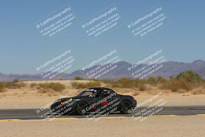 media/Mar-15-2025-Speed Ventures (Sat) [[c9b64f47cf]]/4-Black Group/Session 3 Turn 7 Inside Speed Pans/